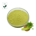 Green Healthy Celery Extract Powder